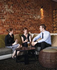 ZedBar - Accommodation Brunswick Heads 0