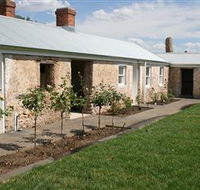 Lara Museum - Accommodation Brunswick Heads