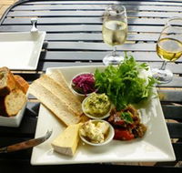 High Valley Cheese Co - Accommodation Brunswick Heads