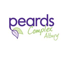 Peards Complex Albury - Accommodation Brunswick Heads 2