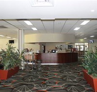 Holbrook Returned Servicemens Club - Accommodation Brunswick Heads
