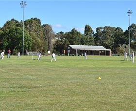 Murrumburrah NSW Accommodation Brunswick Heads