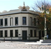 Beechworth Honey Discovery - Accommodation Brunswick Heads