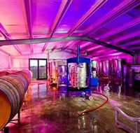 Short Sheep Micro-Winery - Accommodation Brunswick Heads