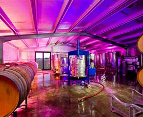 Short Sheep Micro-Winery - Accommodation Brunswick Heads 0