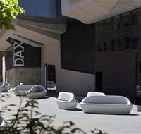 The Dax Centre - Accommodation Brunswick Heads