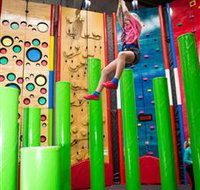 Supatramp Geelong - Accommodation Brunswick Heads