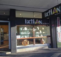 Ixtlan Melbourne Jewellery Store - Accommodation Brunswick Heads