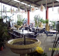 Warwicks Gardens Galore - Accommodation Brunswick Heads