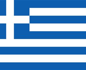Greece, Embassy Of - Accommodation Brunswick Heads 0