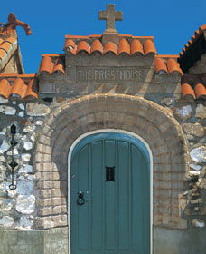 Mullewa WA Accommodation Brunswick Heads