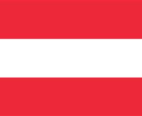 Austria, Embassy Of - Accommodation Brunswick Heads 0