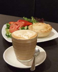 Bakehouse On Wentworth Blackheath - Accommodation Brunswick Heads 2