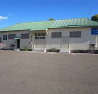 12th/16th Hunter River Lancers History Room - Accommodation Brunswick Heads