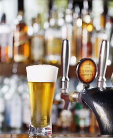 Zierholz Premium Brewery - Accommodation Brunswick Heads 0