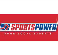 Sports Power Armidale - Accommodation Brunswick Heads