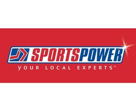 Sports Power Armidale - Accommodation Brunswick Heads 0