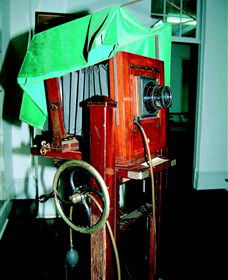 Armidale Folk Museum - Accommodation Brunswick Heads 1