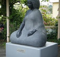 Peace Memorial - Accommodation Brunswick Heads