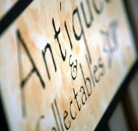 Mr Pickwicks Fine Old Books - Accommodation Brunswick Heads