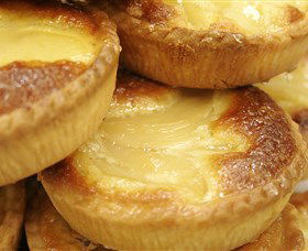 Bakehouse On Wentworth - Leura - Accommodation Brunswick Heads 4