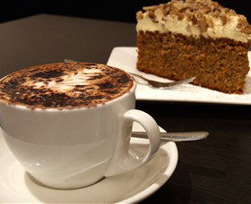 Bakehouse On Wentworth - Leura - Accommodation Brunswick Heads 6