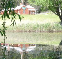 Queanbeyan Art Society - Accommodation Brunswick Heads