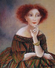 Falls Gallery - Accommodation Brunswick Heads 2