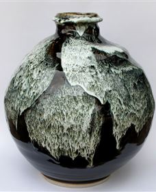 Falls Gallery - Accommodation Brunswick Heads 4