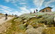 Mount Kosciuszko Summit Walk - thumb 0