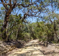Howes trail - Accommodation Brunswick Heads