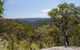 Howes Trail - thumb 3