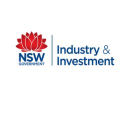 Gaden Trout Hatchery - Accommodation Brunswick Heads 2