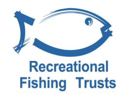 Gaden Trout Hatchery - Accommodation Brunswick Heads 3