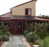 Nightingale Wines - Accommodation Brunswick Heads