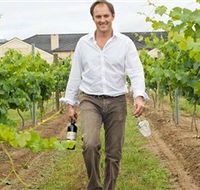 Margan Hunter Valley Wines and Restaurant - Accommodation Brunswick Heads