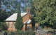 All Saints Church - Henley Brook - thumb 0