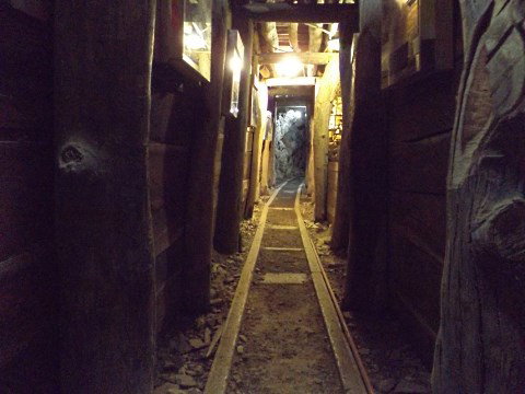 History Hill - Accommodation Brunswick Heads 5