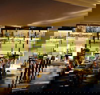 Narkoojee Winery - Accommodation Brunswick Heads