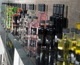 Hunter Distillery - Accommodation Brunswick Heads 0