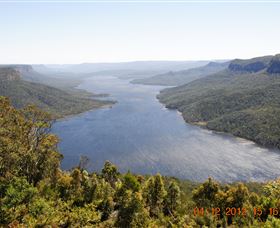 Wollondilly Heritage Centre And Museum - Accommodation Brunswick Heads 2