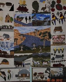 Wollondilly Heritage Centre And Museum - Accommodation Brunswick Heads 4