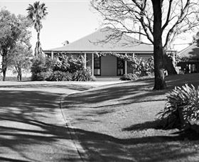 Scarborough Wine Co. - Accommodation Brunswick Heads 0