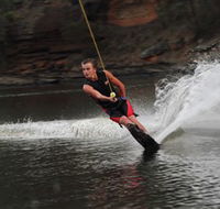 Sydney Ski School - Accommodation Brunswick Heads