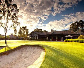 Rothbury NSW Accommodation Brunswick Heads