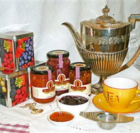 Mrs Oldbucks Pantry - Accommodation Brunswick Heads