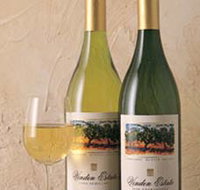 Vinden Estate Wines - Accommodation Brunswick Heads