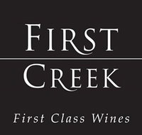 First Creek Wines - Accommodation Brunswick Heads