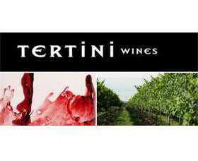 Tertini Wines - Accommodation Brunswick Heads 3