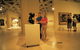 Art Gallery Of Western Australia - thumb 1
